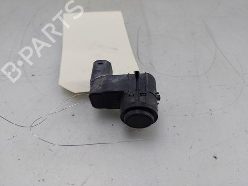 Used Electronic module FERRARI 296 GTS Convertible (F 171) PHEV (830 hp) 31040930