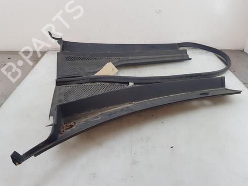 scuttle-panel-vw-passat-b8-variant-3g5-cb5-2014-26235684 main image