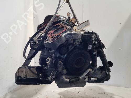 Other AUDI A6 C7 Avant (4G5, 4GD) RS6 quattro | BP27362369O1 