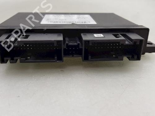 Electronic module MERCEDES-BENZ A-CLASS (W176) A 180 CDI / d (176.012) | BP12018808M83