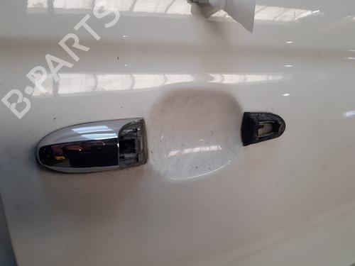 Right front door FIAT 500 (312_) 1.2 (312AXA1A) | BP26188433C3