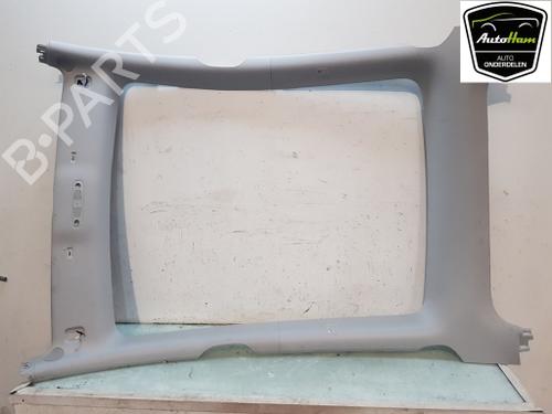 interior-roof-tesla-model-y-5yjy-2019-28543199 main image