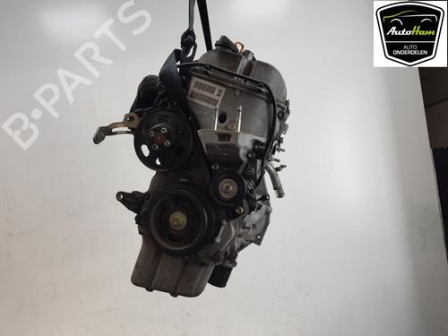 Engine OPEL AGILA B (H08) 1.2 (F68) | BP13104802M1
