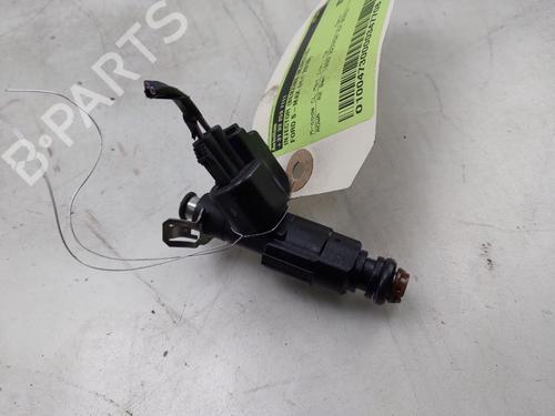 Spreder / Dyse FORD S-MAX (WA6) 2.0 (145 hp) 31851923