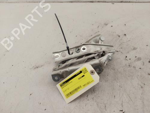 Used Hinge/Door check strap Hinge/Door check strap 38347162 38347162