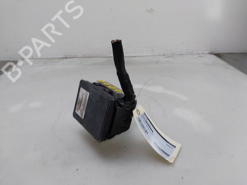 ABS Bremseaggregat VW UP! (121, 122, BL1, BL2, BL3, 123) 1.0 | BP25602098M43 