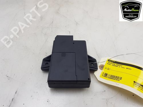 Control unit MINI MINI (F55) Cooper S | BP18949507M11 - Image 3