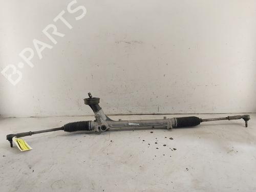 Used Steering rack Steering rack 39209697 39209697