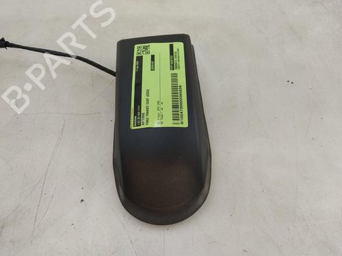 Antenne/Base FORD TRANSIT CUSTOM V710 Van (NRN) 2.0 EcoBlue | BP37179613C140 - Image 2