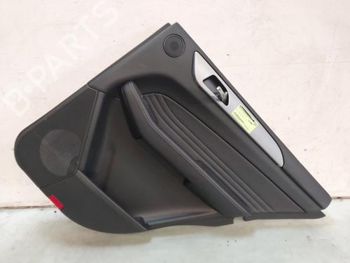 Used Rear right panel Rear right panel 36914611 36914611