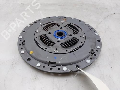 Other FORD KUGA III (DFK) 2.5 Duratec Plug-in-Hybrid | BP29445770O1 