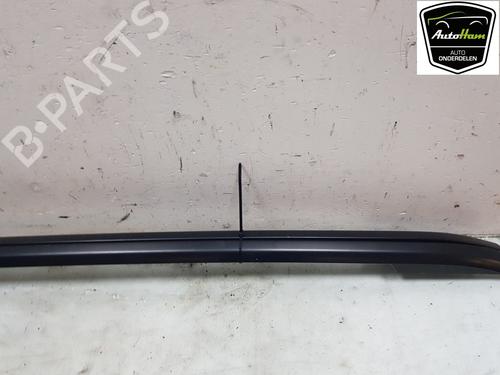 Used Roof bar SEAT ARONA (KJ7, KJP) 1.6 TDI (115 hp) 29061768