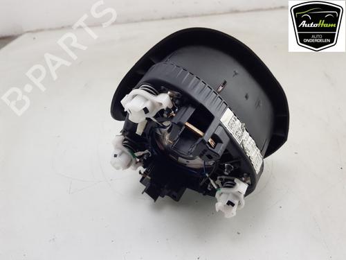 Driver airbag OPEL ASTRA K (B16) 1.6 CDTi (68) | BP19802468C9 