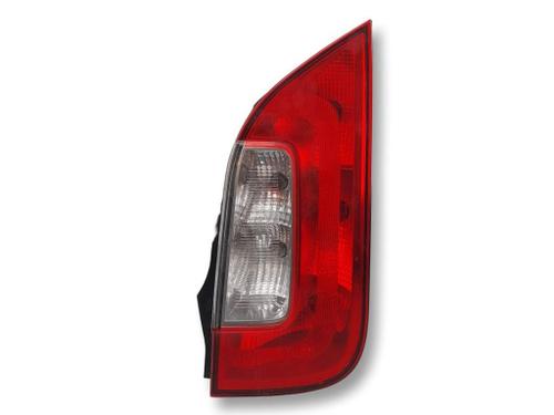 Used Right taillight Right taillight SKODA CITIGO (NF1) 1.0 (75 hp) 40526115 40526115
