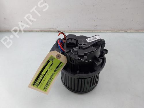 Used Heater blower motor Heater blower motor 39404362 39404362