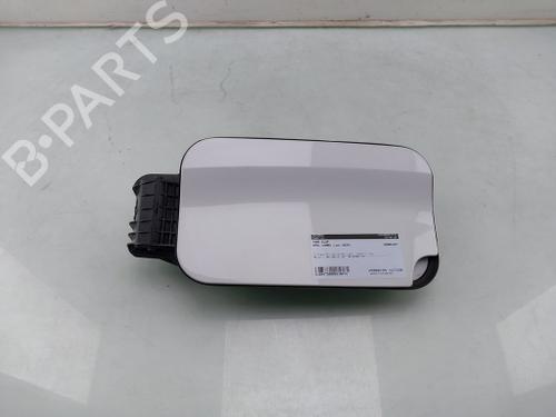 fuel-flap-opel-combo-box-bodympv-k9-2018-26235589 main image