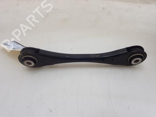 left-rear-suspension-arm-vw-caddy-v-box-bodympv-sba-sbh-2020-27362352 main image