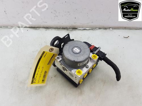Used ABS pump VW GOLF SPORTSVAN VII (AM1, AN1) 1.6 TDI (115 hp) 18869254