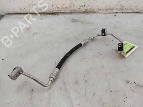 AC pipe VW ID.4 (E21) Performance | BP36558898M126 - Image 3
