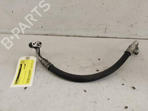 Used AC pipe AC pipe 38534676 38534676
