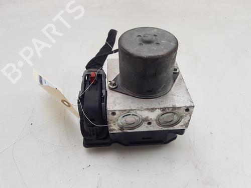 Used ABS pump VW TIGUAN (5N_) 1.4 TSI (122 hp) 23404081