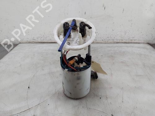 Used Fuel pump Fuel pump BMW 1 (E87) 116 i (122 hp) 33976678 33976678