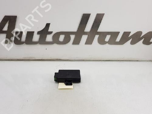 Used Control unit Control unit 12018766 12018766