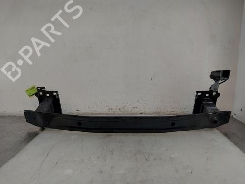 Rinforzo paraurti anteriore SEAT IBIZA V (KJ1, KJG) 1.0 TSI (95 hp) 32133446