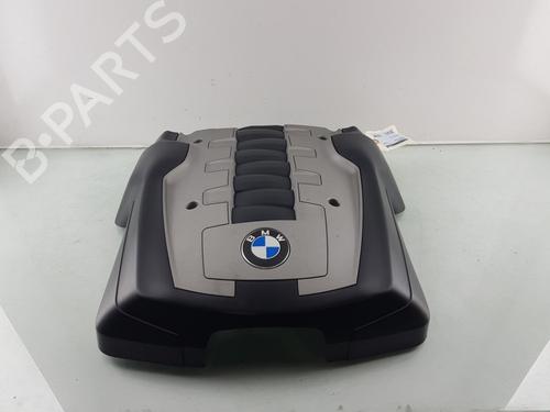 Used Underbody protection BMW 6 Convertible (E64) 650 i (367 hp) 24825879