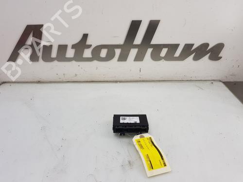 Used Control unit Control unit 12036611 12036611