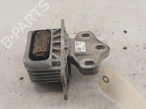 Used Gearbox mount Gearbox mount 38701174 38701174