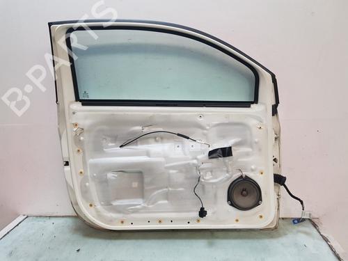 Left front door FIAT 500 (312_) 1.2 (312AXA1A) | BP26188434C2 