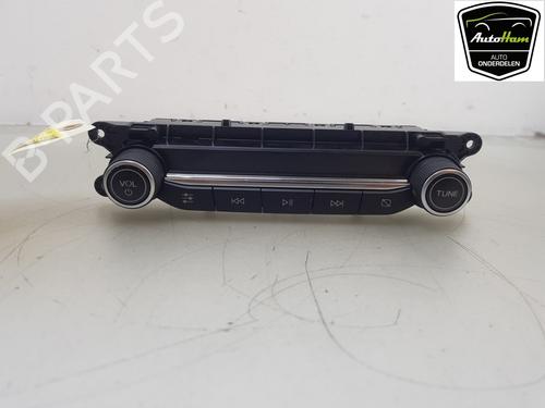 Used Switch FORD FOCUS IV Turnier (HP) 1.0 EcoBoost mHEV (125 hp) 20985341