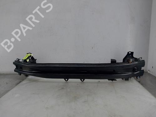 Used Front bumper reinforcement TOYOTA YARIS CROSS (MXP_) 1.5 Hybrid (MXPJ10) (116 hp) 32045122
