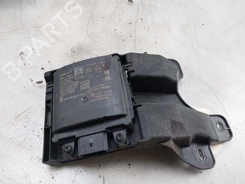 Electronic sensor RENAULT MEGANE IV Grandtour (K9A/M/N_) 1.3 TCe 140 (K9NB) | BP33617199M84 - Image 3