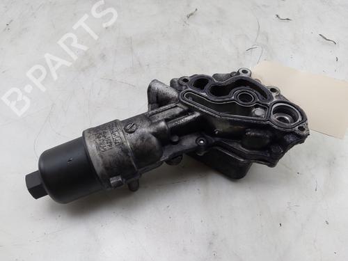 Support FORD TRANSIT CONNECT V408 Box Body/MPV 1.5 EcoBlue | BP30814886C155 