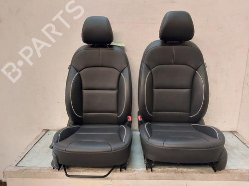 Used Seats set Seats set 37070251 37070251