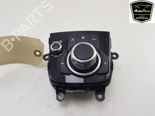 electronic-module-mazda-3-bm-bn-20-b45a66cm0c-2013-2014-2015-2016-2017-2018-2019-17541974 main image