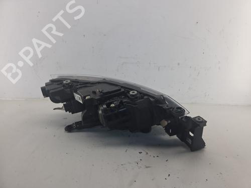 Left headlight SEAT IBIZA V (KJ1, KJG) 1.0 TSI | BP36964650C28 - Image 3