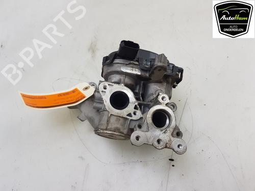 Used Egr Egr 12040278 12040278