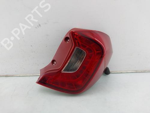 right-taillight-kia-picanto-iii-ja-2017-32748147 main image