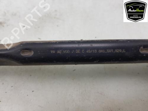other-porsche-macan-95b-30-s-diesel-8k0501529l-2014-19693343 main image