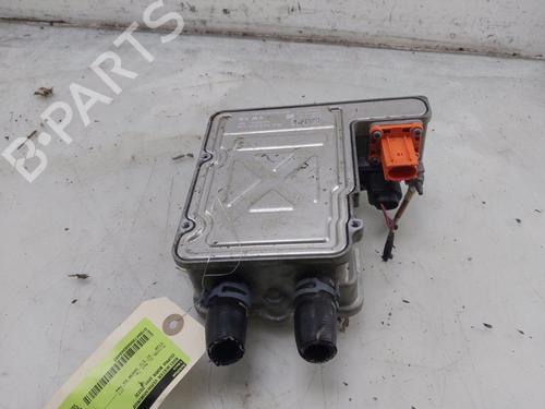 Altro CUPRA BORN (K11) 58 e-boost (231 hp) 30435539