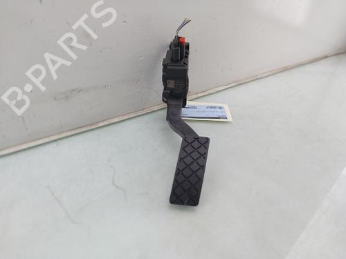 Pedal SKODA KAMIQ (NW4) 1.0 TSI | BP27349016I4 - Image 3