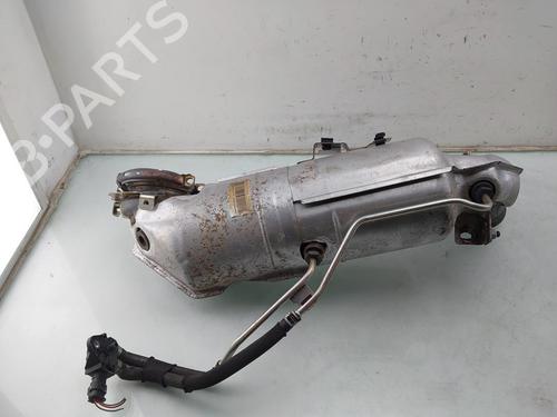 Used Catalyst OPEL CORSA F (P2JO) 1.2 (68) (131 hp) 28126440