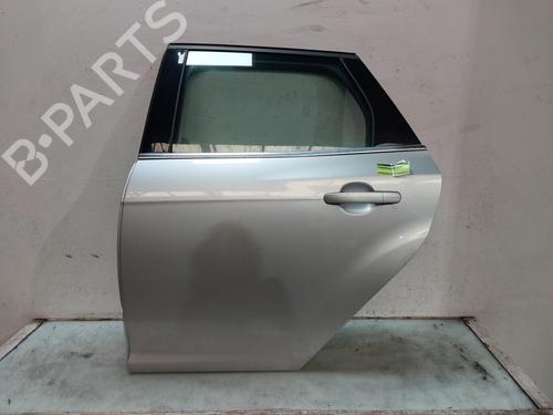 Used Left rear door Left rear door FORD FOCUS III Turnier 1.6 EcoBoost (150 hp) 35751864 35751864