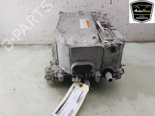Inverter/Converter TOYOTA YARIS (_P13_) 1.5 Hybrid (NHP130_) | BP23218316M119 
