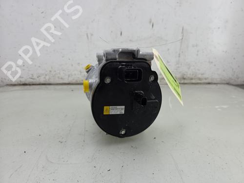 AC compressor TOYOTA YARIS CROSS (MXP_) 1.5 Hybrid (MXPJ10) | BP35947450M34 - Image 2