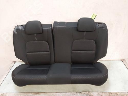 Rear seat KIA PICANTO III (JA) 1.0 | BP36883717C17 - Image 2