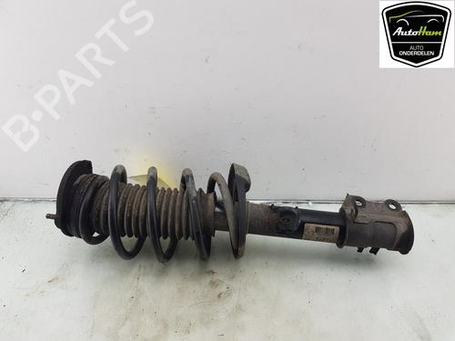 right-front-shock-absorber-fiat-doblo-cargo-263_-14-52093963-00520939630e-2010-18681956 main image